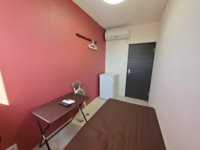 502