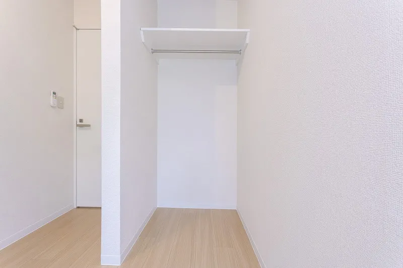 202