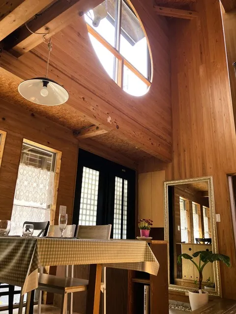 Green House Higashiurawa