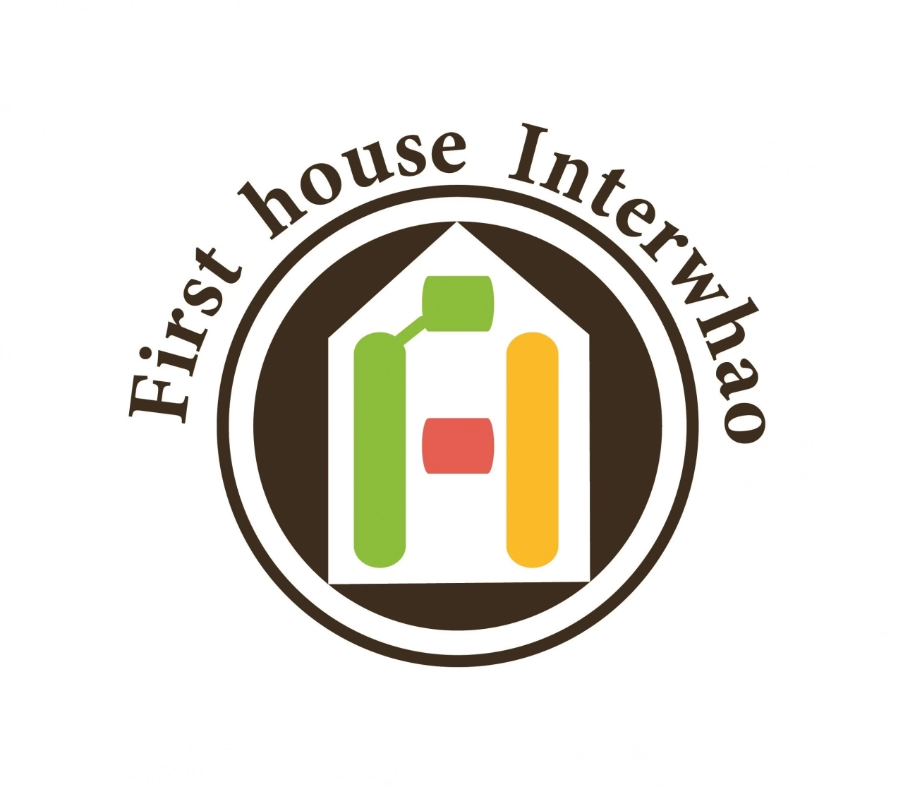 株式会社インターワオ