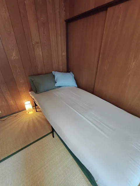 202