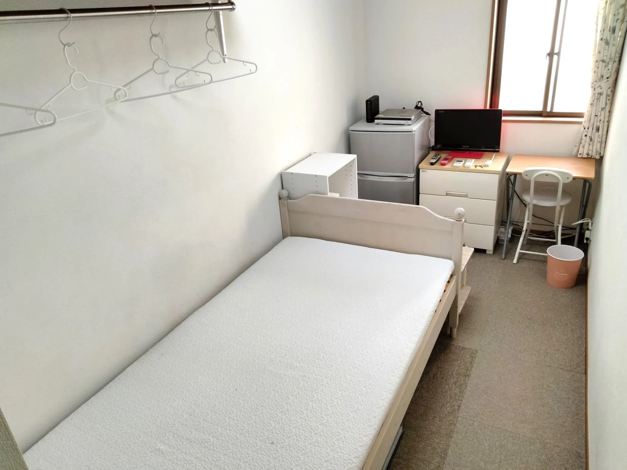 208　女性専用