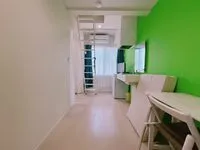 101