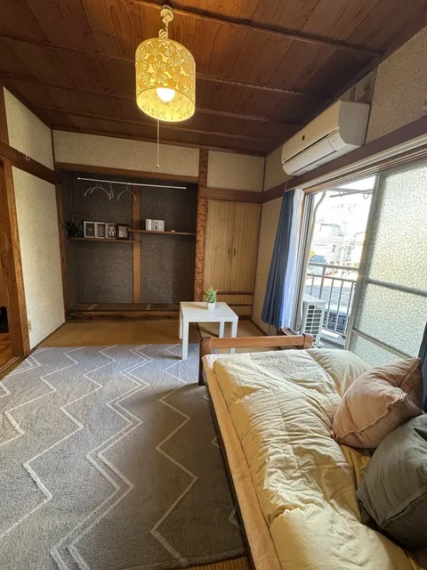 201 