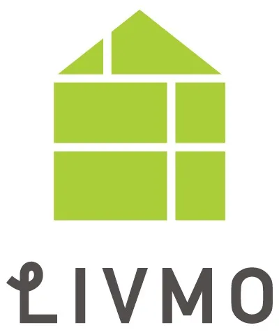 株式会社Livmo