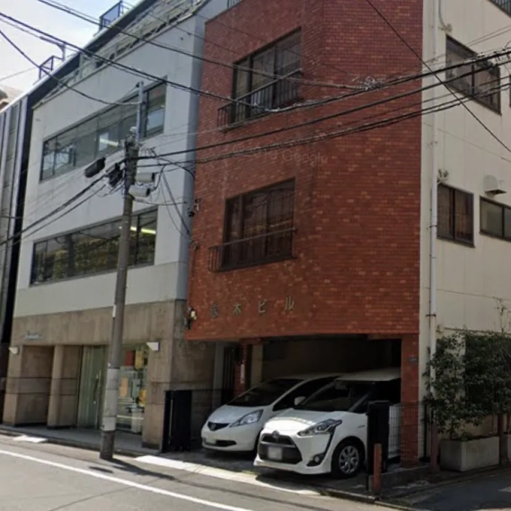 ギークハウス浅草橋 シェアハウスチンタイ ギークハウス浅草橋 シェアハウスチンタイ