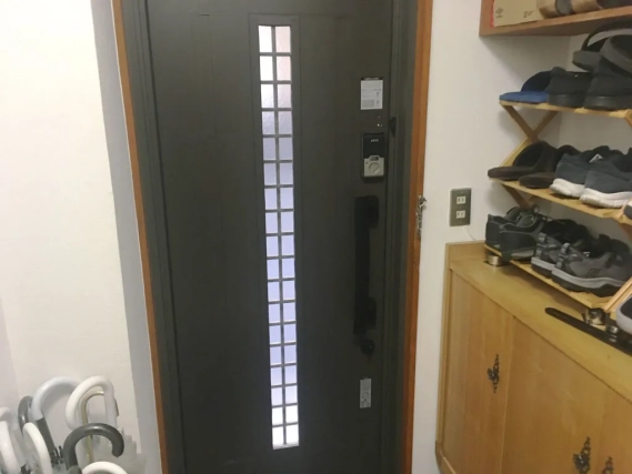 ギークハウス浅草橋 シェアハウスチンタイ ギークハウス浅草橋 シェアハウスチンタイ