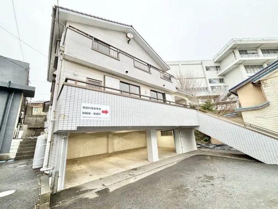 成田男、 女シェハウス 成田市 男性入居可のシェアハウス一覧 | シェアハウスチンタイ