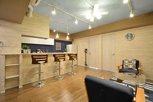 東武東上本線 朝霞台駅のシェアハウス一覧 | シェアハウスチンタイ