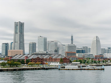 神奈川県